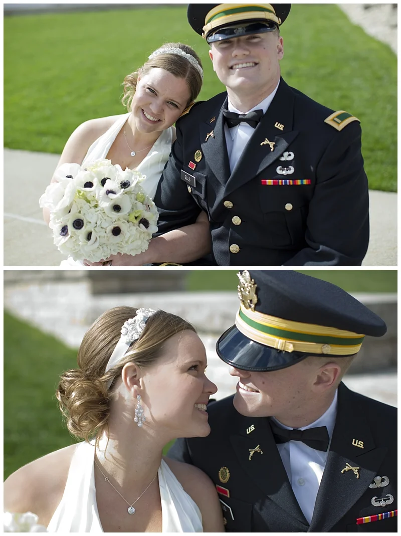 Ells_Wedding_0218.jpg