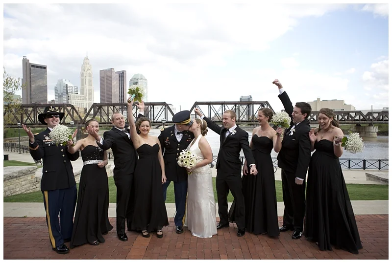 Ells_Wedding_0381.jpg