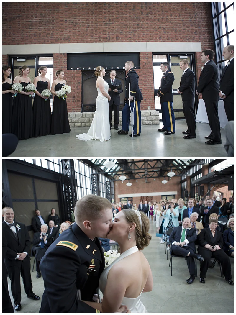Ells_Wedding_0360.jpg