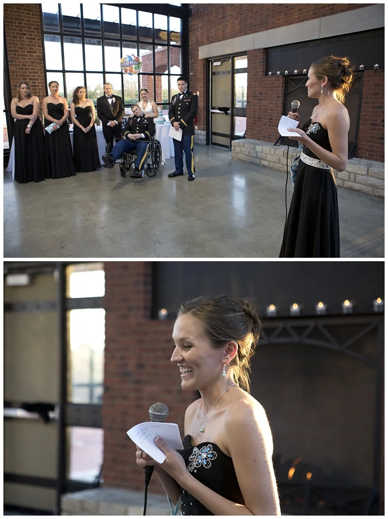Ells_Wedding_0465.jpg