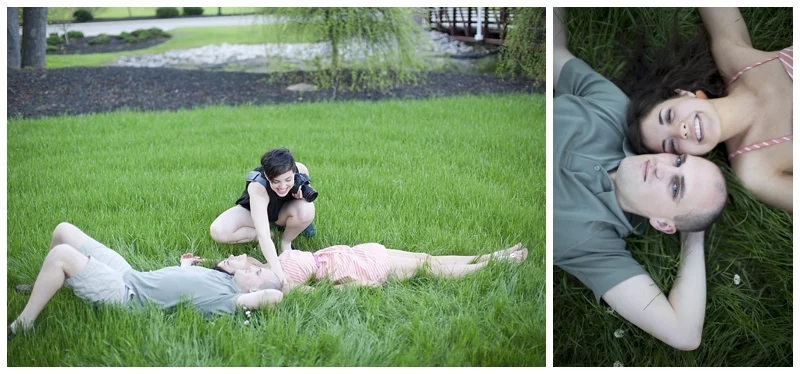 Posing Tips, be direct.jpg