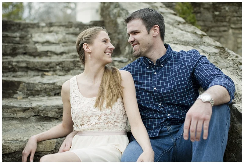 Knowles-Engagement_0023.jpg