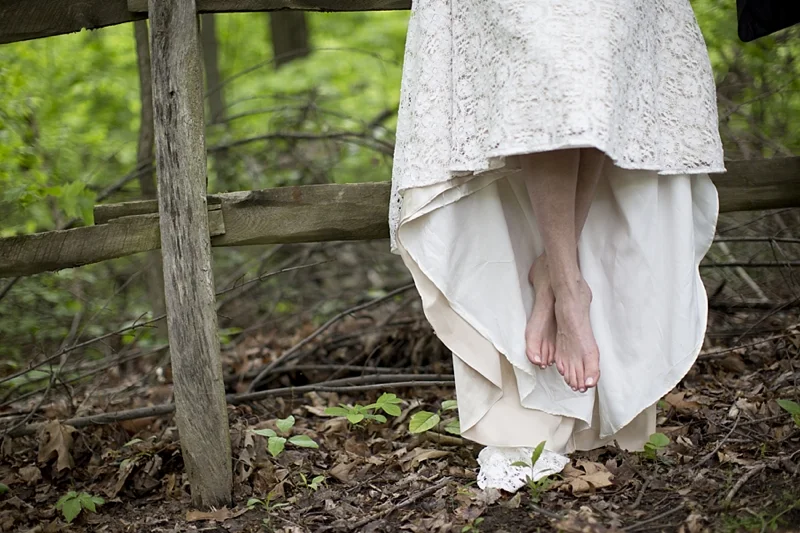 Barefoot Bride.jpg