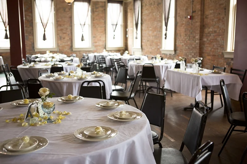 KnowlesWedding_0055.jpg