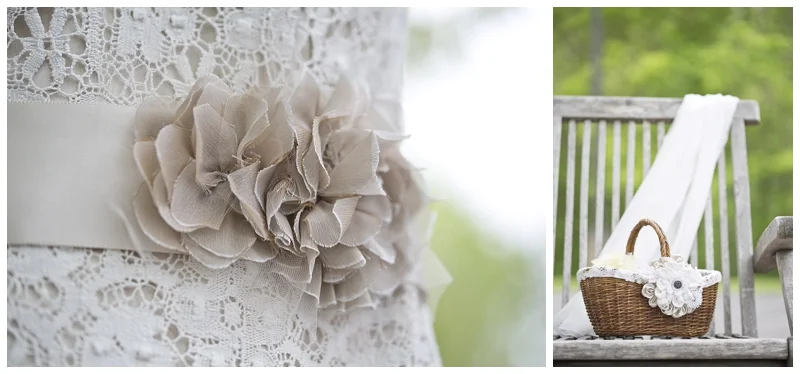 KnowlesWedding_0075.jpg