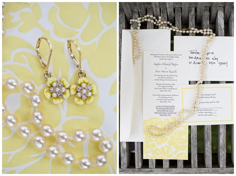 KnowlesWedding_0123.jpg