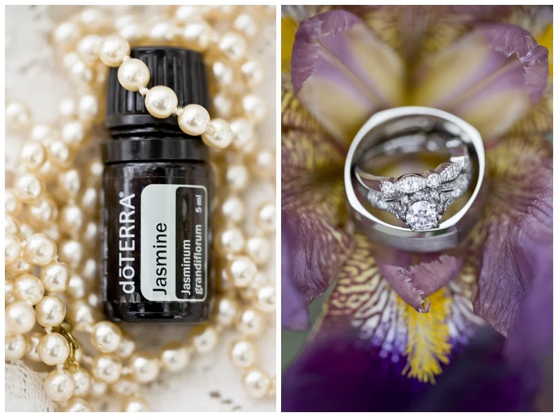 KnowlesWedding_0140.jpg