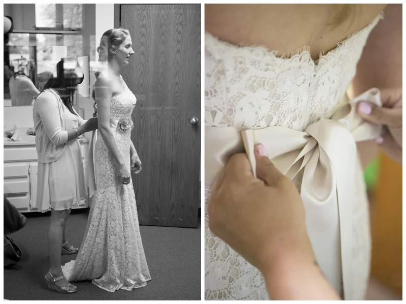 KnowlesWedding_0152.jpg