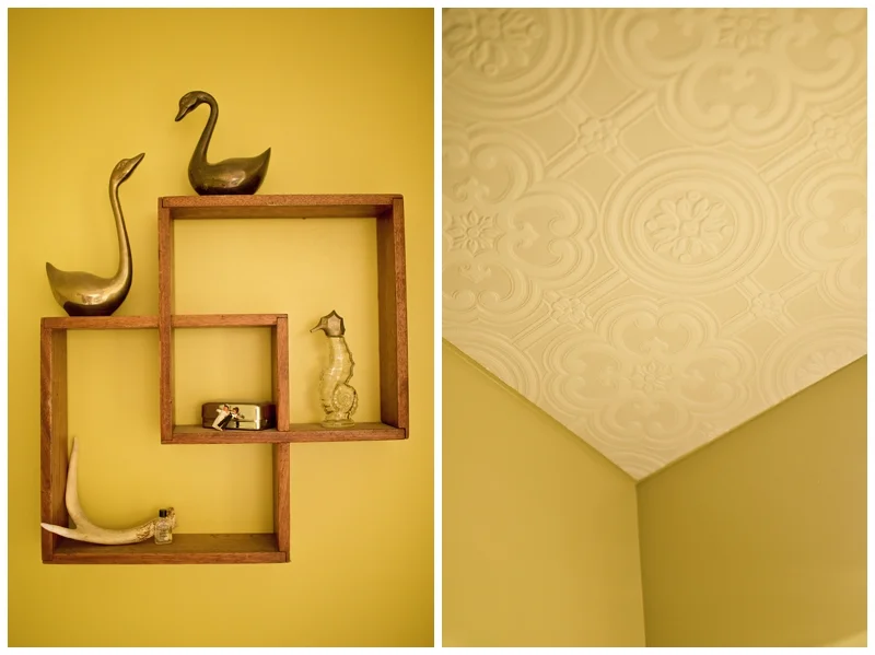 ecclectic bathroom redo_0115.jpg