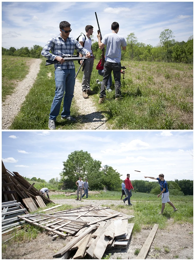 Rustic-DIY-Pastel-Farm-Wedding_0092.jpg