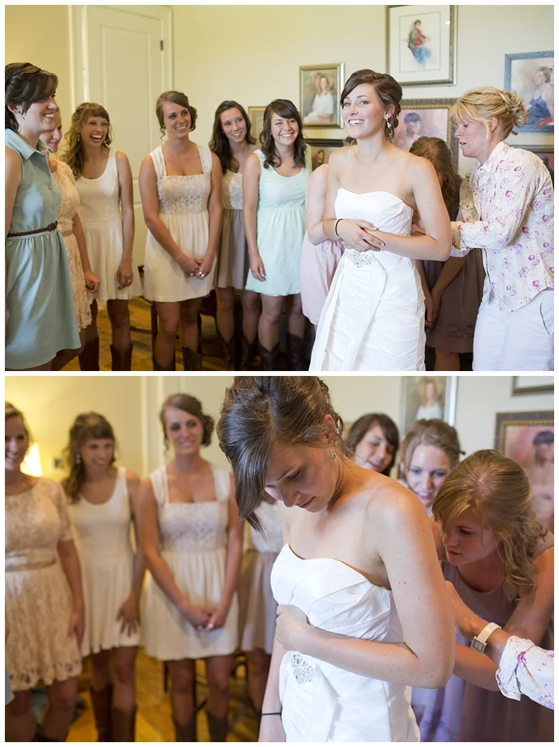 Rustic-DIY-Pastel-Farm-Wedding_0009.jpg