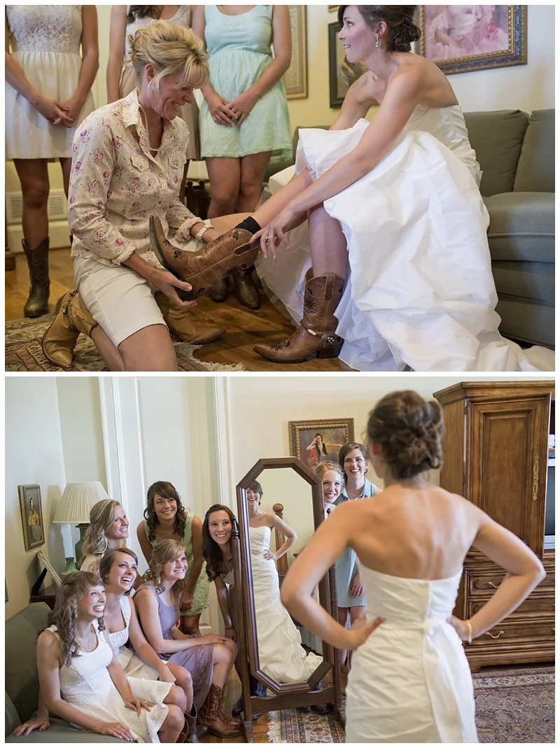 Rustic-DIY-Pastel-Farm-Wedding_0011.jpg