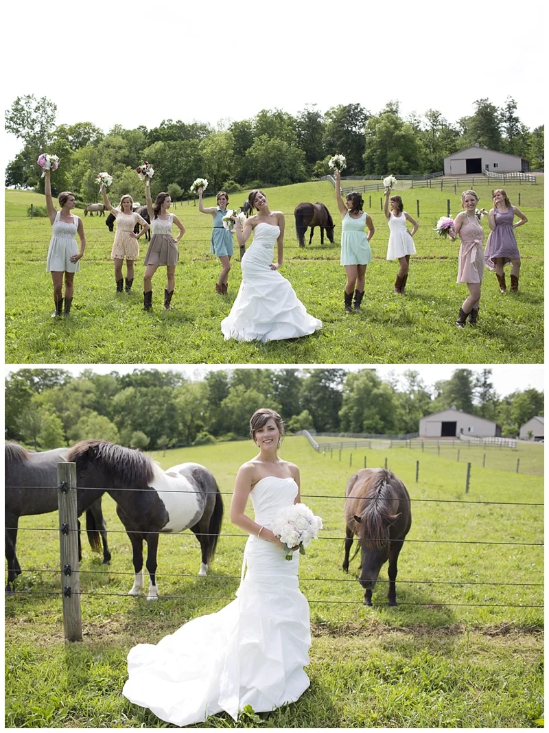 Rustic-DIY-Pastel-Farm-Wedding_0017.jpg