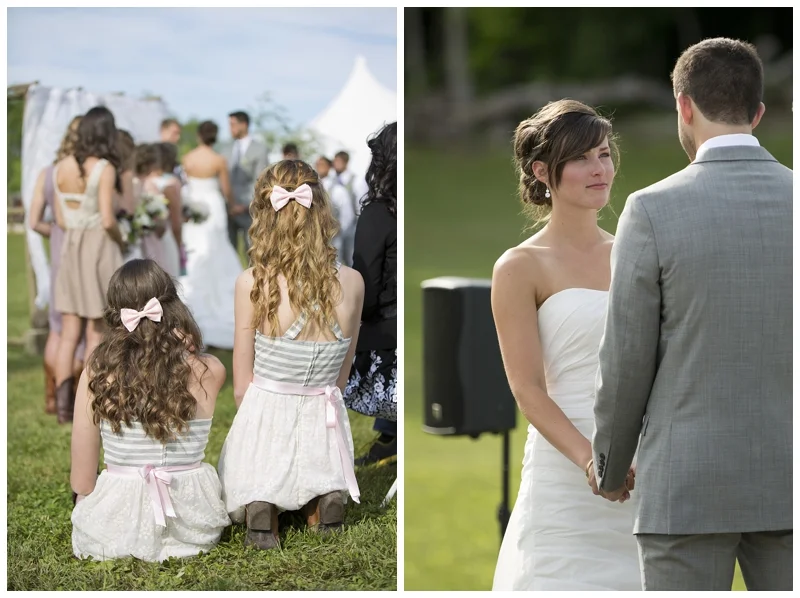 Rustic-DIY-Pastel-Farm-Wedding_0035.jpg