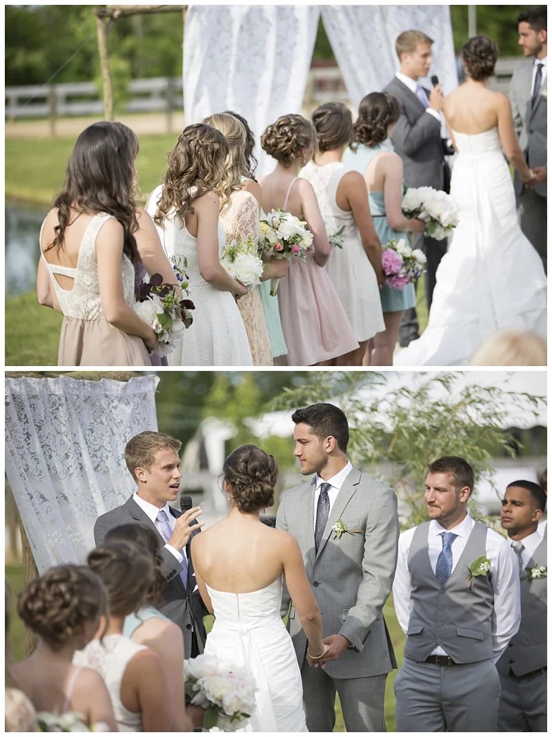 Rustic-DIY-Pastel-Farm-Wedding_0036.jpg