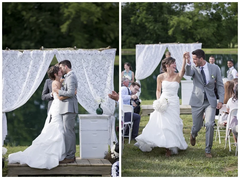 Rustic-DIY-Pastel-Farm-Wedding_0040.jpg