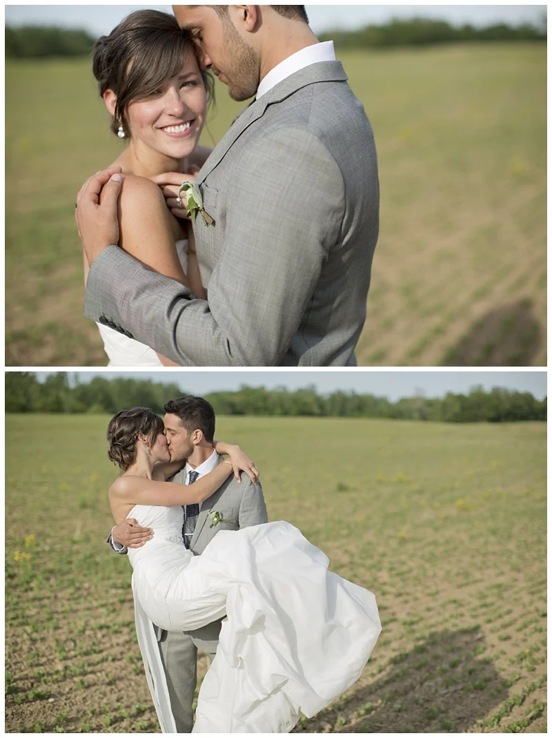 Rustic-DIY-Pastel-Farm-Wedding_0048.jpg