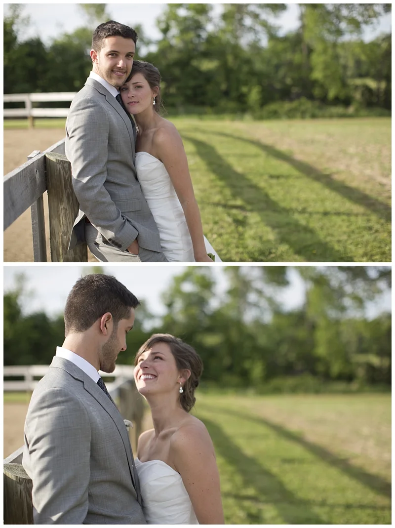 Rustic-DIY-Pastel-Farm-Wedding_0050.jpg