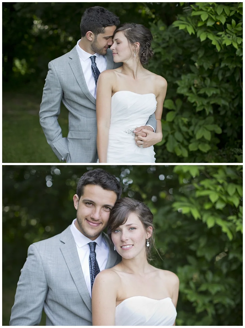 Some favorites!