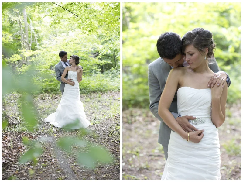 Rustic-DIY-Pastel-Farm-Wedding_0053.jpg