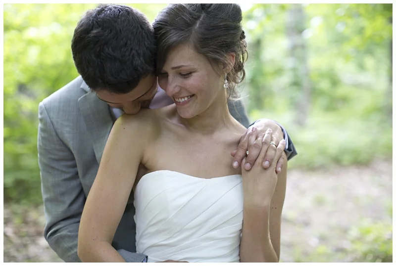 Rustic-DIY-Pastel-Farm-Wedding_0054.jpg