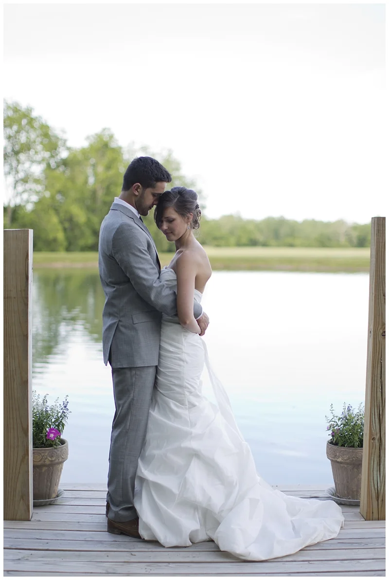 Rustic-DIY-Pastel-Farm-Wedding_0059.jpg