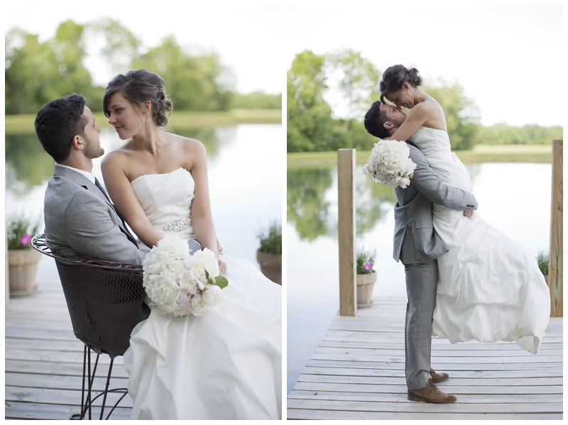 Rustic-DIY-Pastel-Farm-Wedding_0060.jpg