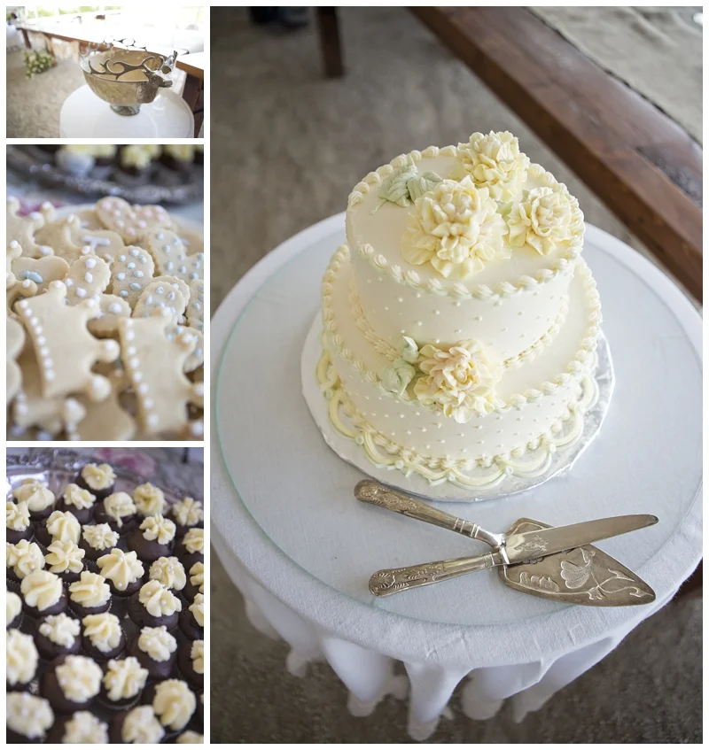 Rustic-DIY-Pastel-Farm-Wedding_0069.jpg