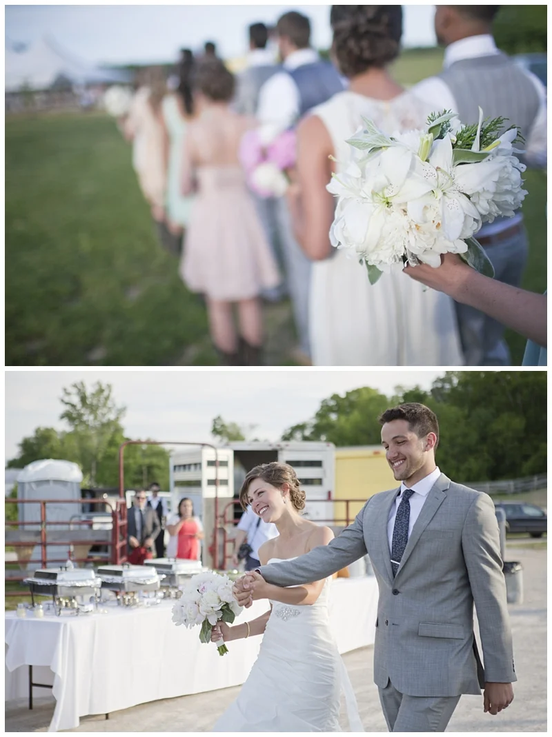 Rustic-DIY-Pastel-Farm-Wedding_0067.jpg