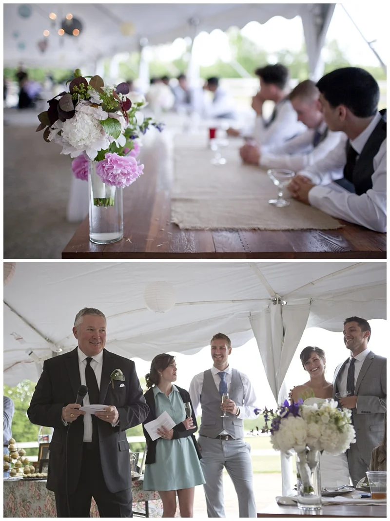 Rustic-DIY-Pastel-Farm-Wedding_0074.jpg