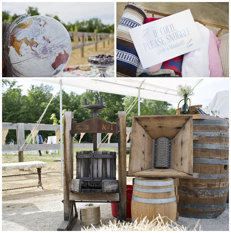 Rustic-DIY-Pastel-Farm-Wedding_0073.jpg