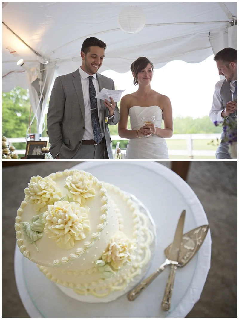 Rustic-DIY-Pastel-Farm-Wedding_0076.jpg