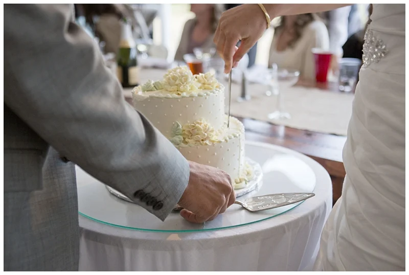 Rustic-DIY-Pastel-Farm-Wedding_0080.jpg
