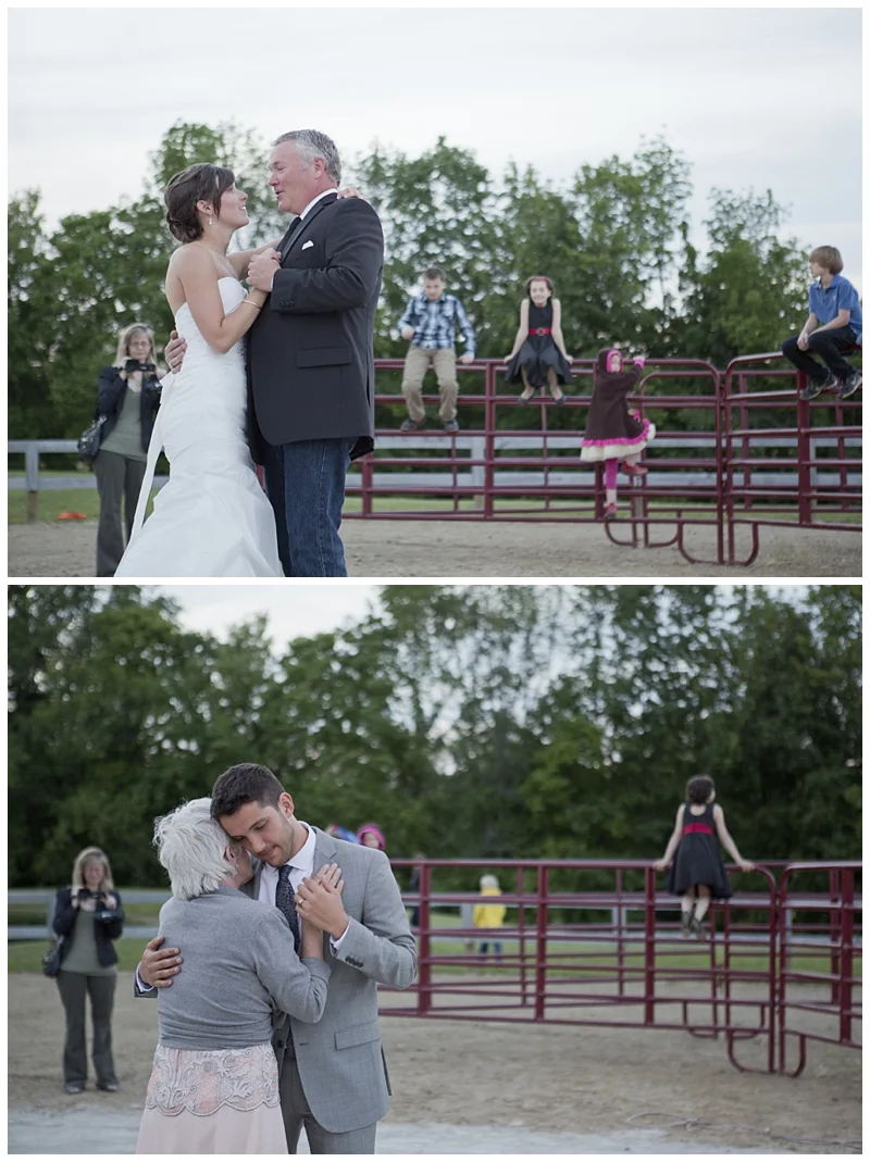 Rustic-DIY-Pastel-Farm-Wedding_0083.jpg