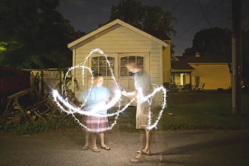 Sparklers_0084.jpg
