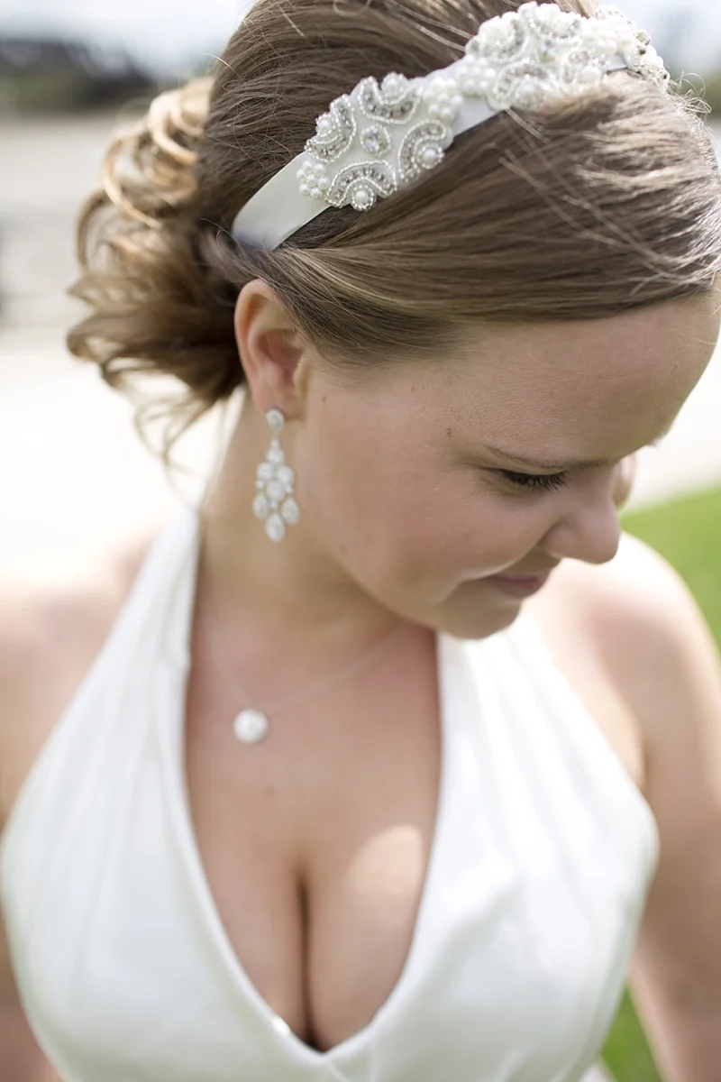 Ells_Wedding_0111.jpg