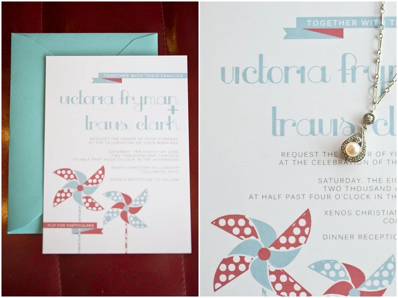 Whimsical-blue-and-red-Wedding_0002.jpg
