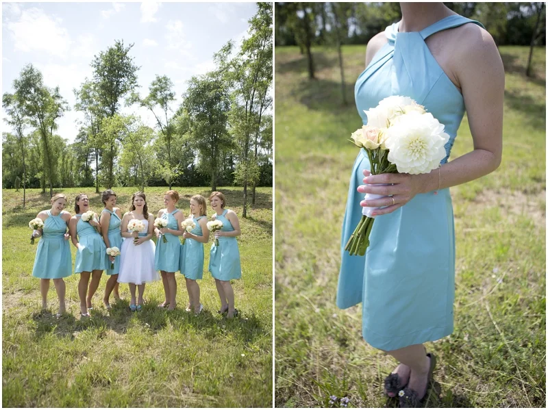 Whimsical-blue-and-red-Wedding_0011.jpg