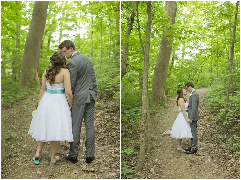Whimsical-blue-and-red-Wedding_0034.jpg