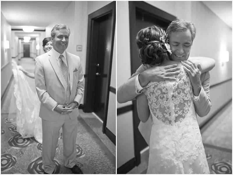 Father Daughter First Look_0080.jpg