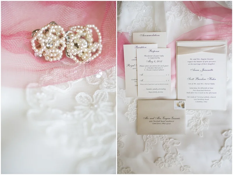 Champagne and Coral Golf Course Wedding_0090.jpg