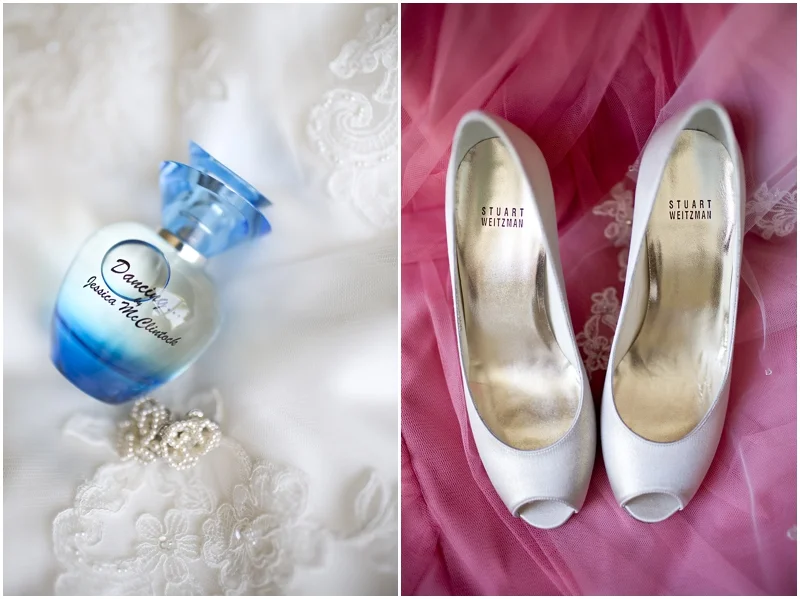 Champagne and Coral Golf Course Wedding_0091.jpg