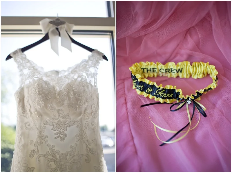 Champagne and Coral Golf Course Wedding_0092.jpg