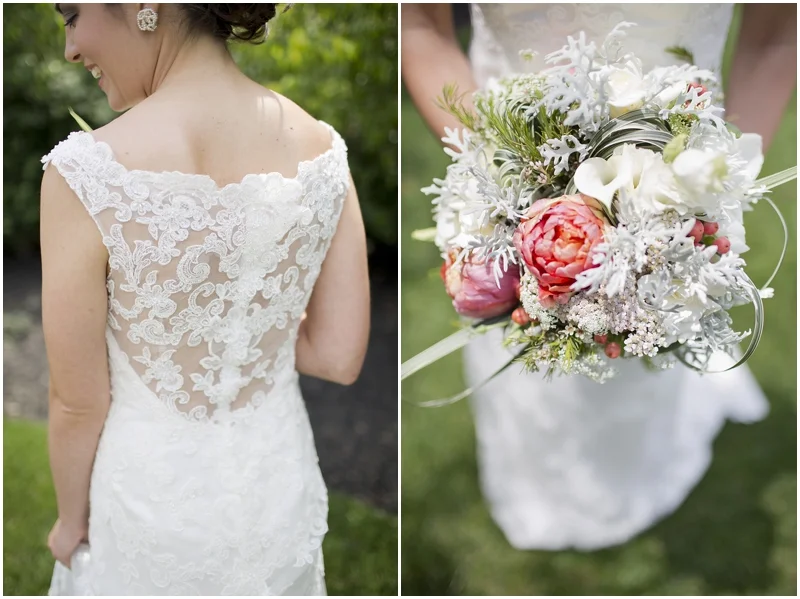 Champagne and Coral Golf Course Wedding_0110.jpg