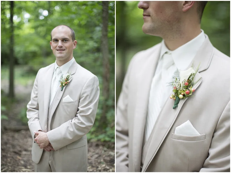 Champagne and Coral Golf Course Wedding_0128.jpg