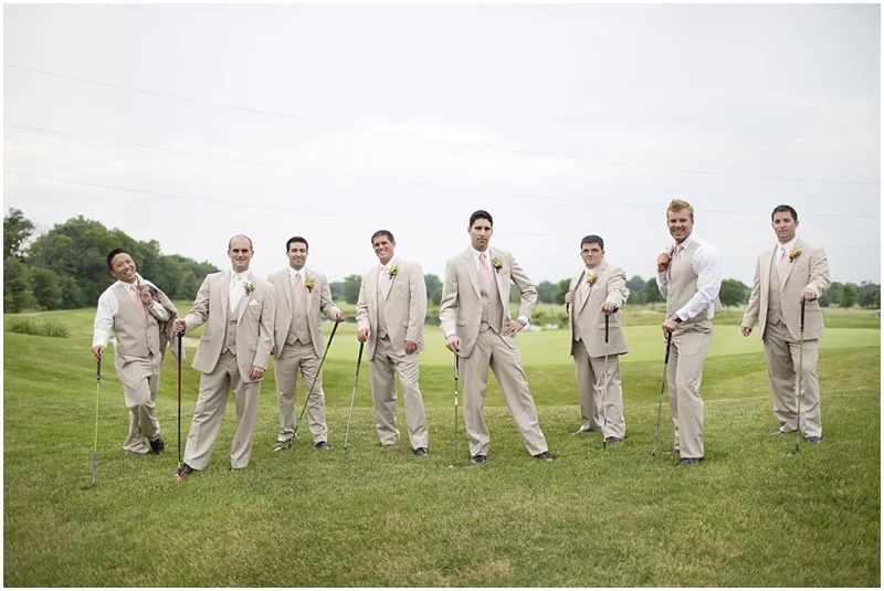 Favorite boys shot!