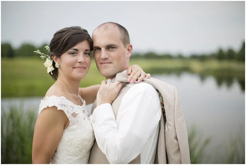 Champagne and Coral Golf Course Wedding_0137.jpg