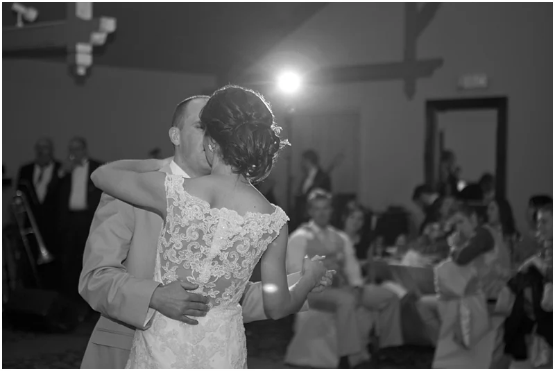 Champagne and Coral Golf Course Wedding_0156.jpg