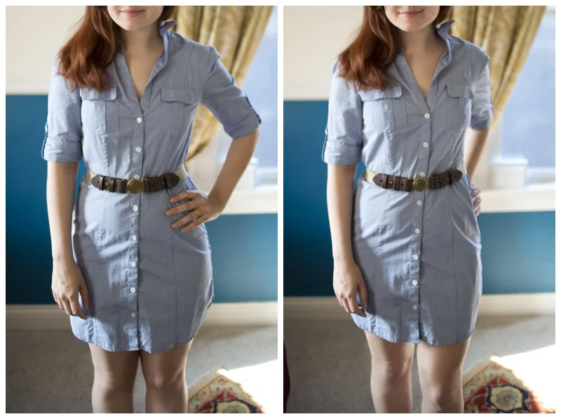 QT-hands and hips_0002.jpg