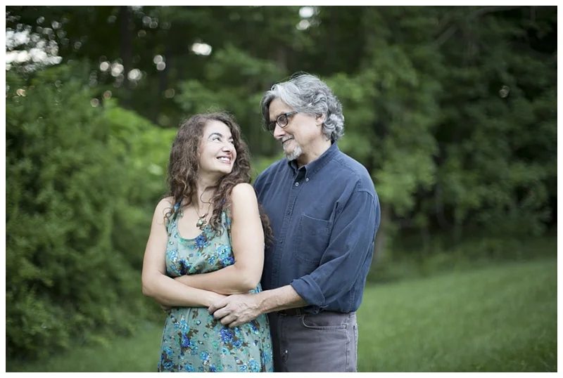 Lear_Engagement_027.jpg